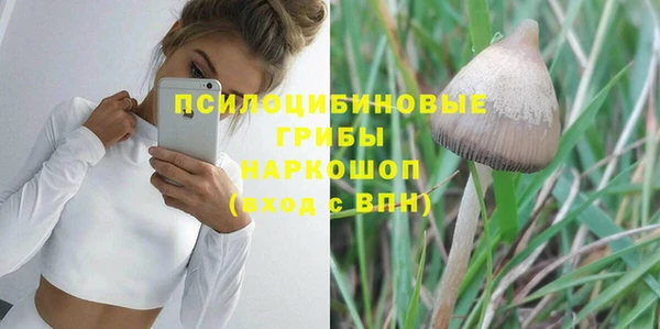 бутират Осташков