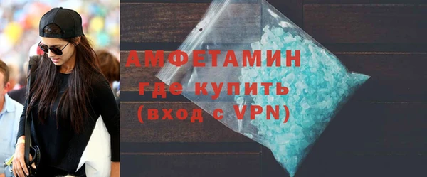 индика Осинники