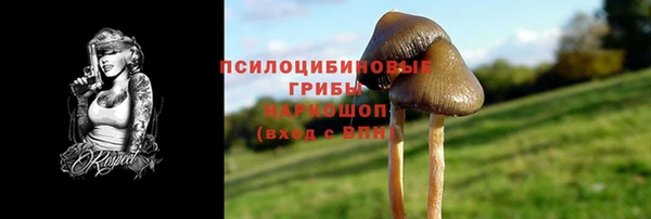 бутират Осташков